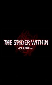 the-spider-within-a-spider-verse-story-30334-jpg