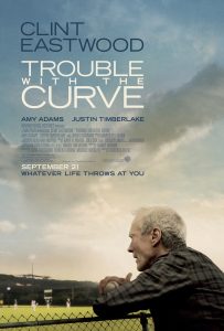 trouble-with-the-curve-28946-jpg