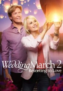 Download Wedding March 2: Resorting to Love 2017 Full Movie free – No ads