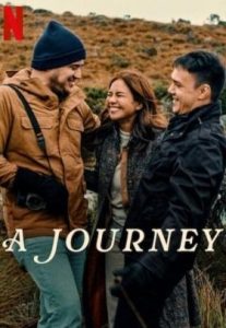 Download A Journey 2024 Full Movie free - No ads