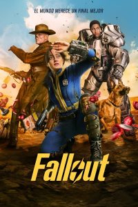 دانلود سریال Fallout 2024 دوبله فارسی |Download fallout 2024 series for free