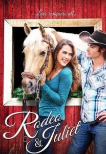 Download Rodeo & Juliet 2015 Full Movie free – No ads