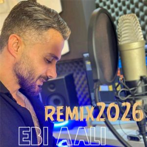 Ebi-Awli-Remix-2026