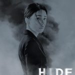 دانلود سریال پنهان Hide 2024 دوبله فارسی |  Download Hide 2024 TV Series for free