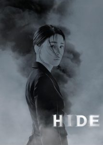 Hide-2024