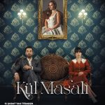 دانلود سریال داستان خاکستر Kül Masali 2024 دوبله فارسی |Download Kül Masali 2024 series for free