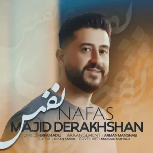 Majid-Derakhshan-Nafas
