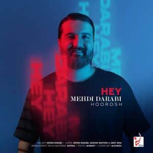 Mehdi-Darabi-hoorosh-hey
