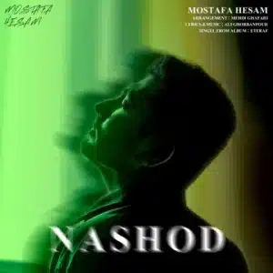 Mostafa-Hesam-Nashod
