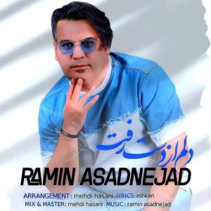 Ramin-Asadnejad-Delam-Az-Dast-Raft