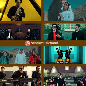 Ronak-Band-man-asheghetam-remix
