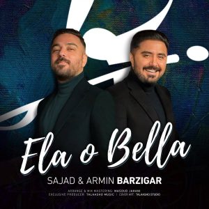 Cover-Sajjad-Armin-Ela-o-Bella-https://tomaatopaste.ir/-128