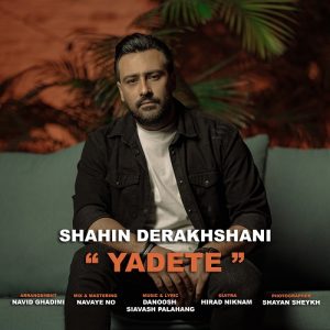 Shahin-Derakhshani-Yadete