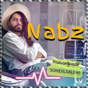 Soheil-Salehi-Nabz
