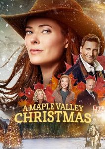 a-maple-valley-christmas-32106-jpg