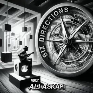 ali-askari-six-directions