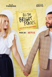 all-the-bright-places-32136-jpg