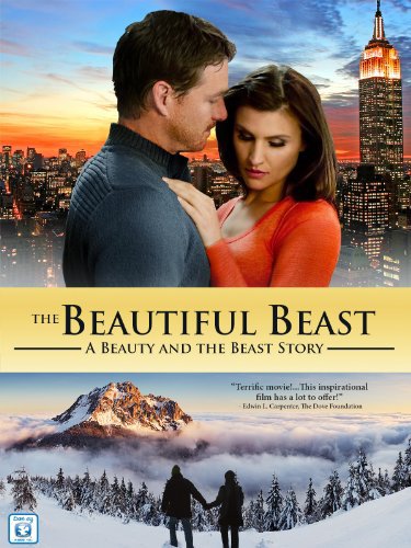 دانلود فیلم Beautiful Beast 2013 دوبله فارسی بدون سانسور| فیلم جدید خارجی