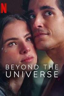 دانلود فیلم Beyond the Universe 2022 | فیلم جدید عاشقانه