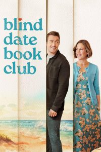 دانلود فیلم Blind Date Book Club 2024 دوبله فارسی بدون سانسور