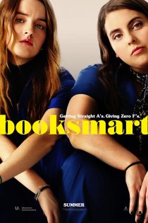 دانلود فیلم Booksmart 2019 | فیلم جدید عاشقانه
