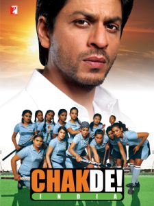 chak-de-india-31640-jpg