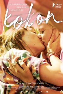 Download Cocoon 2020 Full Movie free – Watch Online Stream free