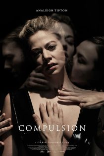 دانلود فیلم Compulsion 2016 | فیلم جدید عاشقانه