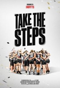 Download Take the Steps 2024 Full Movie free – No ads