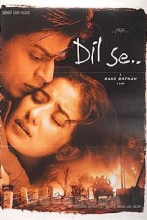 دانلود فیلم Dil Se.. 1998 | فیلم جدید شاهرخ خان