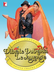 dilwale-dulhania-le-jayenge-31526-jpg