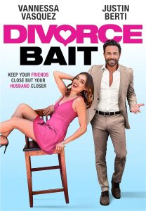 divorce-bait-31411-jpg
