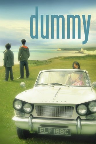 دانلود فیلم Dummy 2008 | فیلم جدید عاشقانه