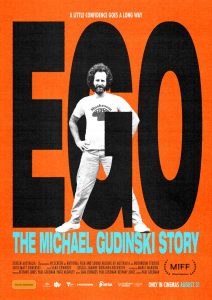 ego-the-michael-gudinski-story-33136-jpg