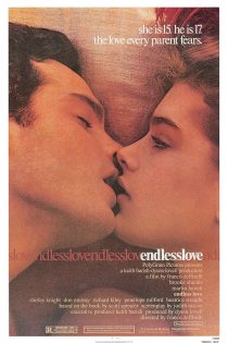 دانلود فیلم Endless Love 1981 دوبله فارسی بدون حذفیات | Downloading or Watching Endless Love 1981 Full Movie Streamings Online for Free
