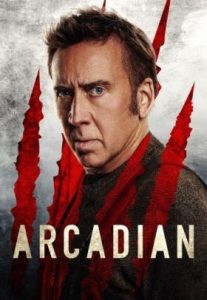 Download Arcadian 2024 Movie free – No ads
