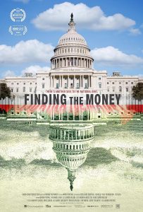 finding-the-money-34346-jpg