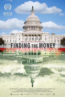 دانلود فیلم Finding the Money 2023 دوبله فارسی بدون حذفیات | Downloading or Watching Finding the Money 2023 Full Movie Streamings Online for Free