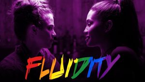 Download Fluidity 2022 Full Movie free - No ads