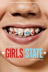 دانلود فیلم Girls State 2024 دوبله فارسی بدون سانسور