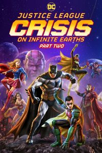 justice-league-crisis-on-infinite-earths-part-two-35877-jpg