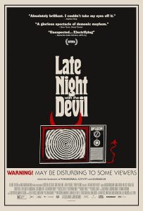late-night-with-the-devil-34178-jpg