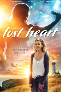 دانلود فیلم Lost Heart 2020 دوبله فارسی بدون سانسور| فیلم جدید خارجی