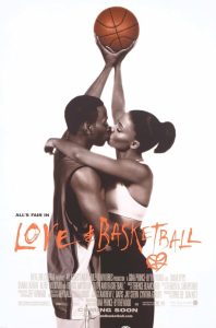 love-basketball-34369-jpg