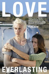 دانلود فیلم Love Everlasting 2016 دوبله فارسی بدون حذفیات | Downloading or Watching Love Everlasting 2016 Full Movie Streamings Online for Free