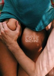 love-machine-34357-jpg