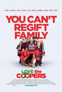 love-the-coopers-34441-jpg