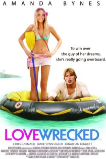 دانلود فیلم Lovewrecked 2005 دوبله فارسی بدون حذفیات