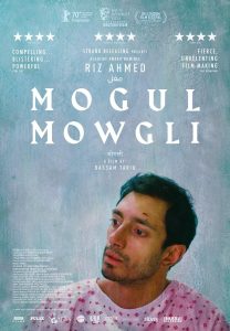 دانلود فیلم Mogul Mowgli 2020 دوبله فارسی بدون سانسور