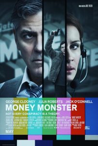 money-monster-34337-jpg